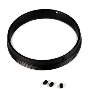 All-Meta Exa-M42 Camera Ring 3 بت قابلة للفصل