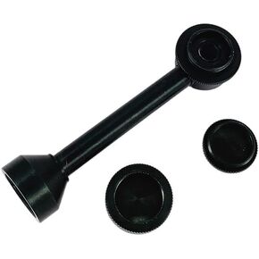 New Diagonal Eyepiece For NTS-312 332 342 RTS822 Total Station