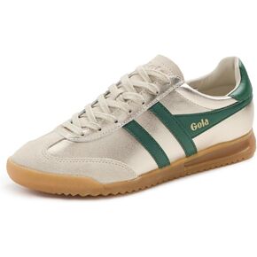 Gola Women's Torpedo Glimmer Sneakers