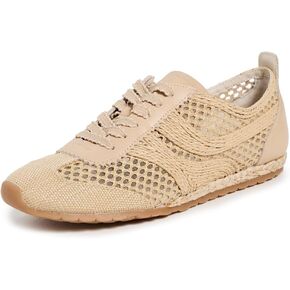 Dolce Vita Women's Dream Sneakers