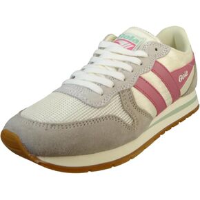 Gola Women's Daytona Sneakers