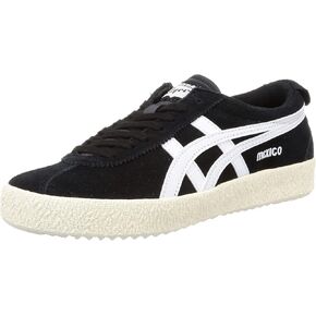 Onitsuka Tiger Mexico Devation 1183b954 حجم الرجال
