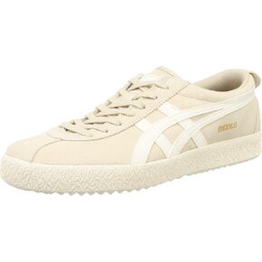 Onitsuka Tiger Mexico Delegation 1183B954 Men's Size in Kuwait