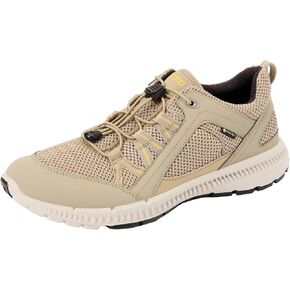 ECCO Women's Walking Sneaker