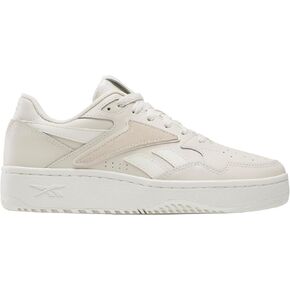 Reebok Women's ATR Chill Sneaker