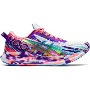 ASICS Women's Noosa Tri 13 Running Shoes