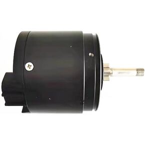 [Drone Parts] for DJI Agras Drone T40 Centrifugal Nozzle Motor (Engine)（One PC） [Easy Installation]