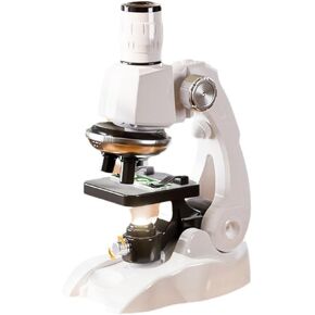 CSCDD Optical Microscope Magnification Equipment