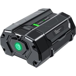 5.3AH استبدال الأنا 56V بطارية متوافقة مع بطاريات الأنا BA2800 BA2800T BA3360T BA1400T BA1400 BA2240 BA1120 BA4200T