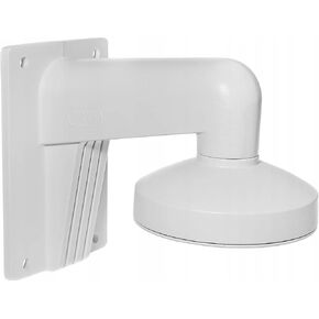 ⲏ іkvіsіon WMS PC130T ، متوافق فقط مع كاميرات نمط برج Hikvision DS-2CD2343G2-IU ، DS-2CD2383G2-IU