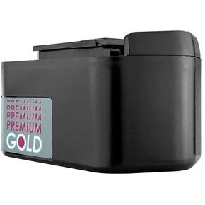 Porter 8723 NiCd Power Tool Battery from Batteries