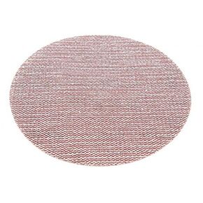 Mirka 9A-223-120RP - Abranet 9" Mesh Grip Disc, Retail Pack, 120 Grit (10 Discs/Pkg)