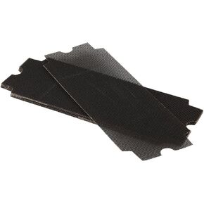 3M 3M Pro Pak Drywall Sanding Screen