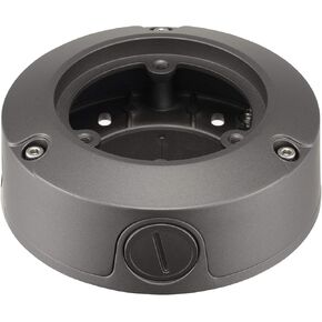 Back Box for IR Bullet Camera