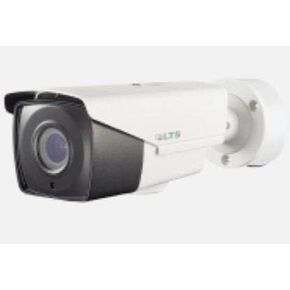 LTS CMHR9623DWE-ZF TVI BULLET 2MP محرك 2.7-13.5 مم WDR130 DB 6MATRIXIR FARLLIGHT ، AHD/CVI/ANALOG UL IP66 AC/DC
