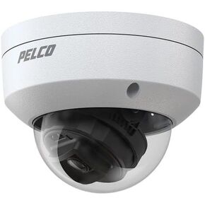 Pelco IJV223-1ERS Security Camera