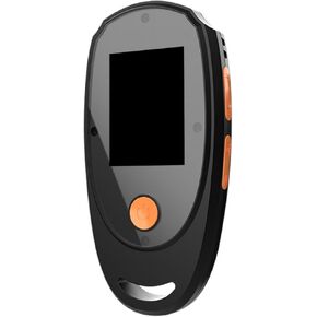 Portable Digital Microscope Handheld Scope High Definition Magnify Tool Electronic Magnifier Magnify Glass for Circuits