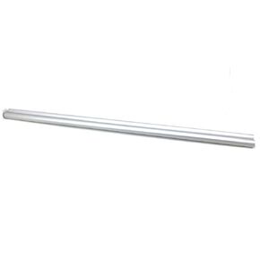 Glide Gear 4ft Aluminum Straight Track XSY 101 Extensions
