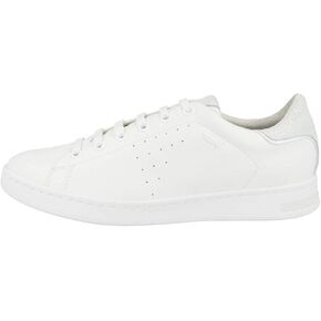Geox Women's Sneakers