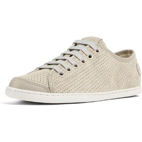 Camper Men's Peu Ideal Shoe