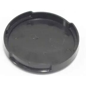 Lens Cap Cover for Classic for rollei 35 35T 35B 35S 35SE 35TE Camera