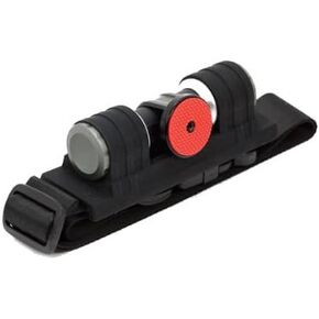Authentic MCR-1 MoGoCrane Belt Attachment by MoGoPod for GoPro DSLR stabilizer Nikon Sony Canon Panasonic