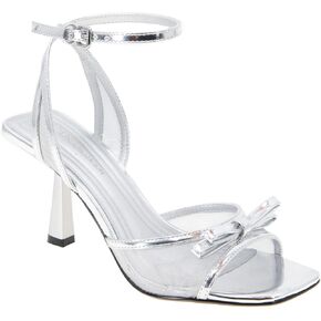 BCBGeneration Women's Rino Heeled Sandal