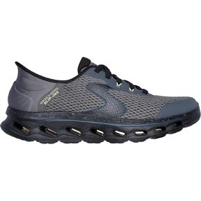 Skechers Men's Sneaker