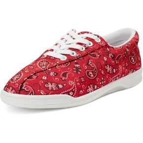 Easy Spirit Women's Traveltime Mule