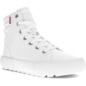 Levi's Women's Casual Sneaker