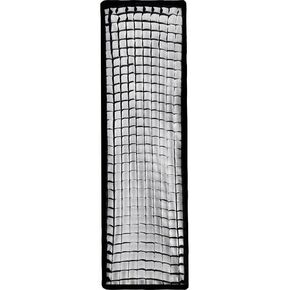 Impact Fabric Grid for Large Strip Luxbanx (24 x 78)