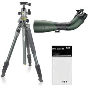 Swarovski Optik Btx 30x/35x Eyepiece Module for ATX/STX النطاقات
