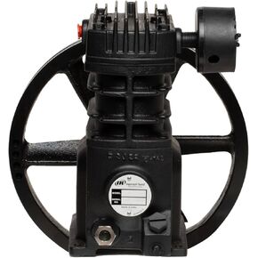 Ingersoll-Rand OEM Pump Pump لضاغط SS3