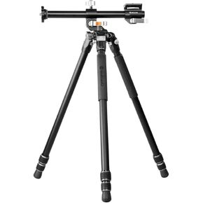 Vanguard VEO 3+ 263AT Versatile Aluminium Tripod