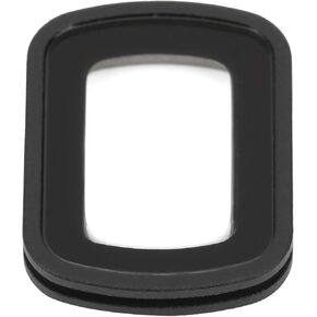 aqxreight Camera Lens Accessory for Action Camera Image and Absor FilterUV FilterLens FilterCamera Lens FilterUV for for