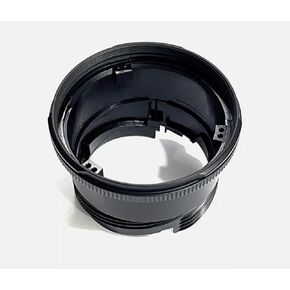 NEW Genuine Lens Front Hood UV Filter Ring Compatible with Canon EF-S 18-55mm f/3.5-5.6 III