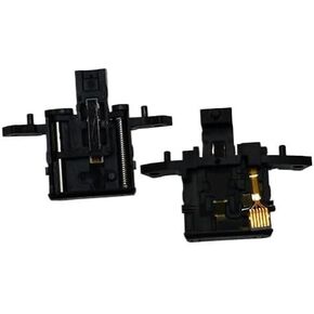 ZMR Focus Sensor Assy Repair Parts Compatible with Sony FE 24-105mm F4 G OSS SEL24105G Lens