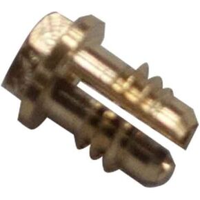 CK Worldwide MR332C Collet Body, 3/32", "MR140