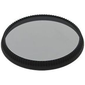 DJI ND8 Neutral Density Filter for Zenmuse X3 Camera