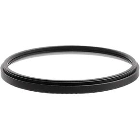 UV Filter for Ultra Violet Lens 39mm 86mm 25mm 27mm 28mm 30.5mm 34mm 95mm 105mm for Nik for Canon DSLR Camera Lens(34mm)