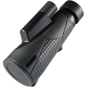 12X56 ED Telescope Monocular Powerful Clear Binoculars Low Dispersion Lens Nitrogen Waterproof for Hunting Hiking