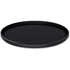 ND8 (Neutral Density) Multicoated Glass Filter (58mm) for Canon PowerShot SX540 HS (Includes Filter Adapter)
