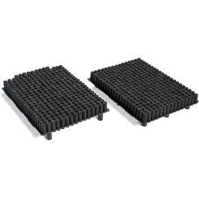 Pelican Re-Set Kit for 1700 Protector Case