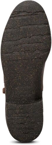 Aetrex Women's Mila Orthopedic Low Ankle Boots for Women - Arch Support Plantar Fasciitis Releif Booties for Women in Kuwait