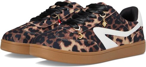 Dolce Vita Women's Valentina Charm Sneaker in Saudi Arabia