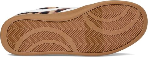Dolce Vita Women's Valentina Charm Sneaker in Saudi Arabia