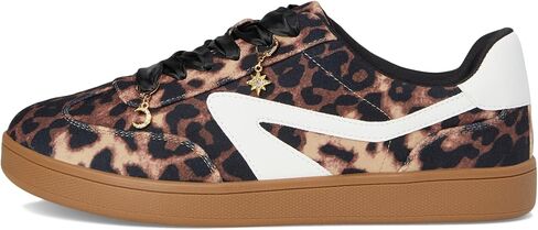 Dolce Vita Women's Valentina Charm Sneaker in Saudi Arabia