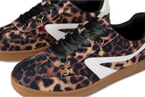 Dolce Vita Women's Valentina Charm Sneaker in Saudi Arabia