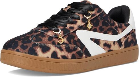 Dolce Vita Women's Valentina Charm Sneaker in Saudi Arabia