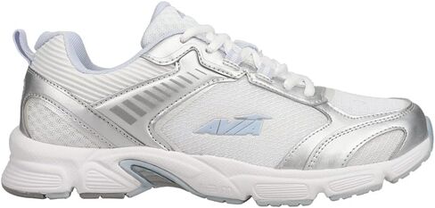 Avia womens Avi-forte 2.0 in Saudi Arabia